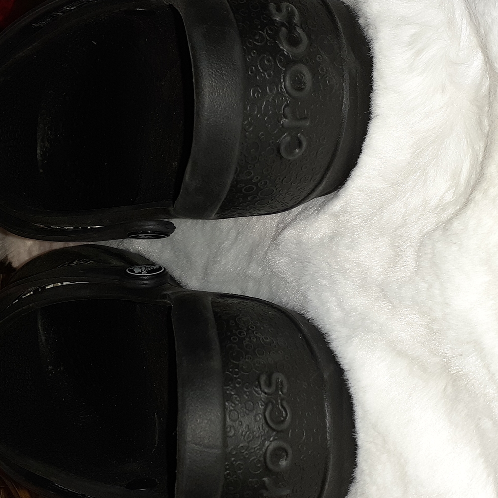 Crocs - Picture 7 of 7